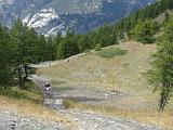 Colle delle Finestre e Assietta - 222